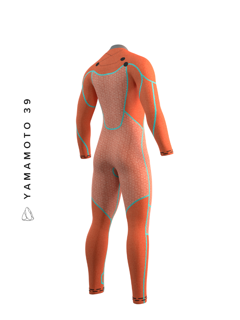 VOLTT FULLSUIT 5.4.3 FZIP
